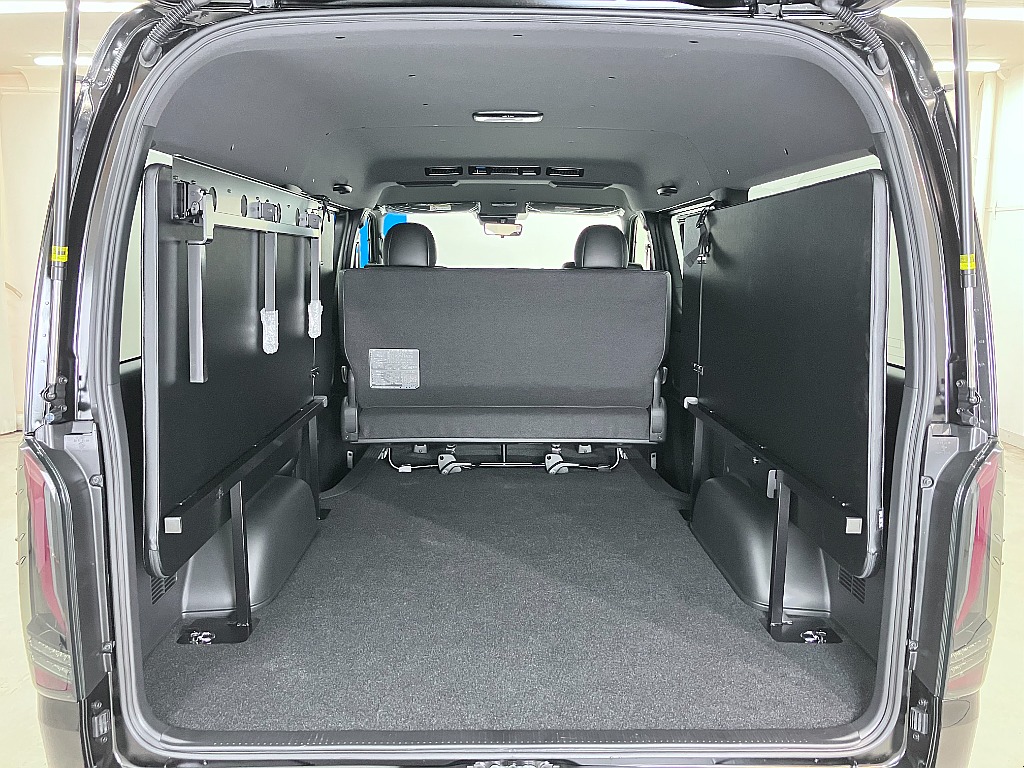 気になった方は当店無料ＴＥＬ【0078-6011-3156】までお気軽にご相談ください！