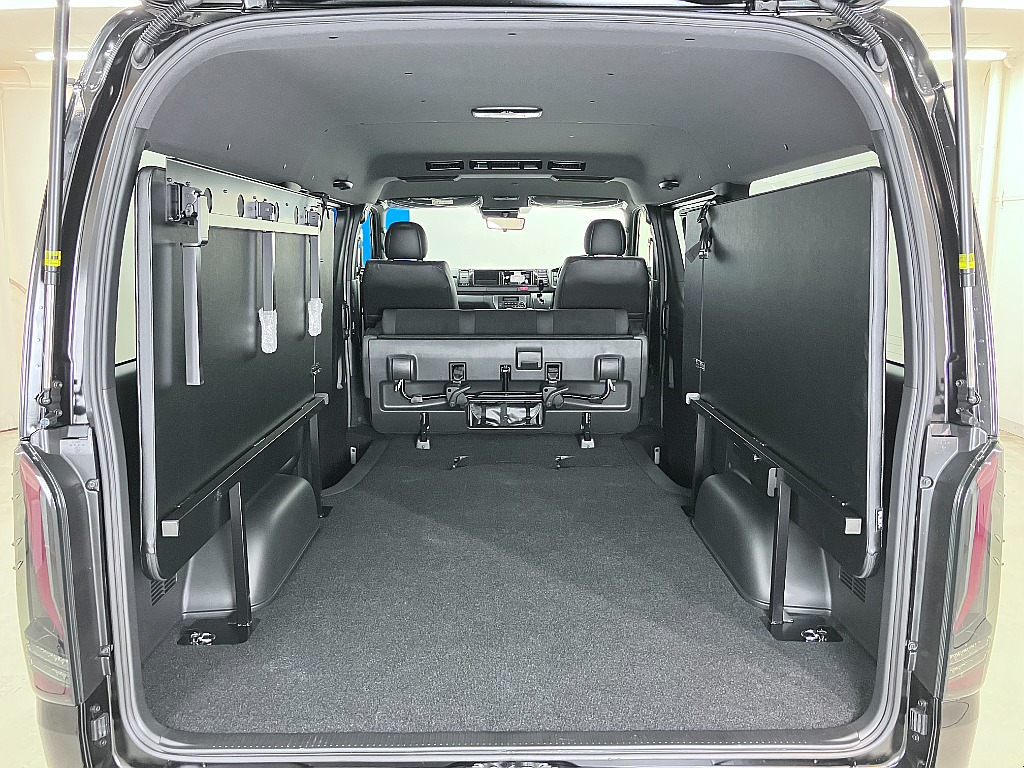 気になった方は当店無料ＴＥＬ【0078-6011-3156】までお気軽にご相談ください！