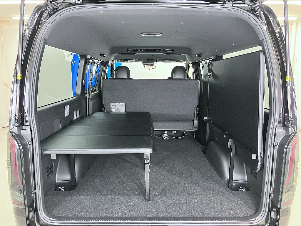 気になった方は当店無料ＴＥＬ【0078-6011-3156】までお気軽にご相談ください！