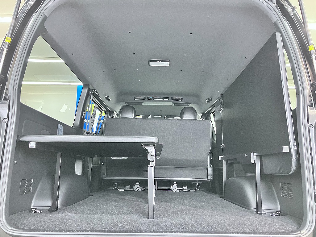 気になった方は当店無料ＴＥＬ【0078-6011-3156】までお気軽にご相談ください！