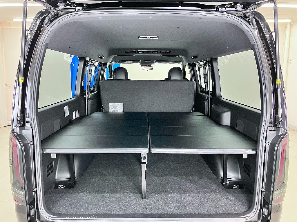 気になった方は当店無料ＴＥＬ【0078-6011-3156】までお気軽にご相談ください！