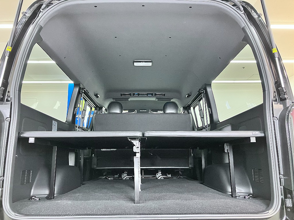 気になった方は当店無料ＴＥＬ【0078-6011-3156】までお気軽にご相談ください！