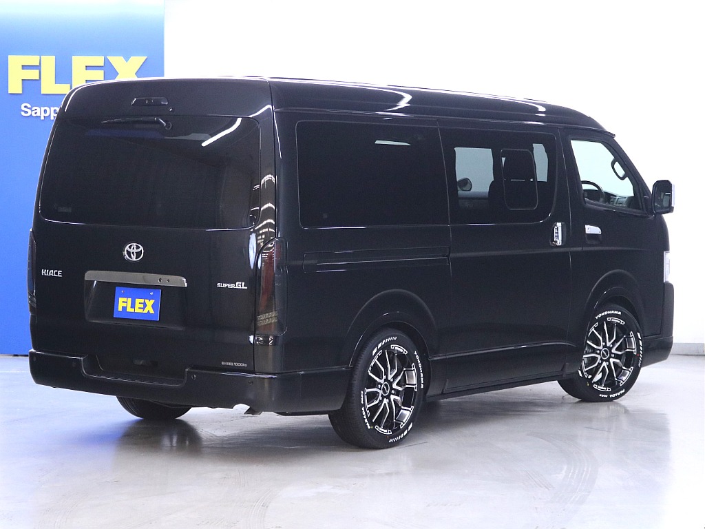 気になった方は当店無料ＴＥＬ【0078-6011-3156】までお気軽にご相談ください！