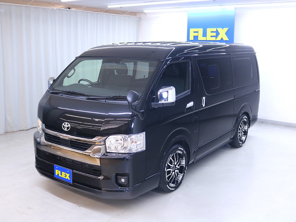 気になった方は当店無料ＴＥＬ【0078-6011-3156】までお気軽にご相談ください！