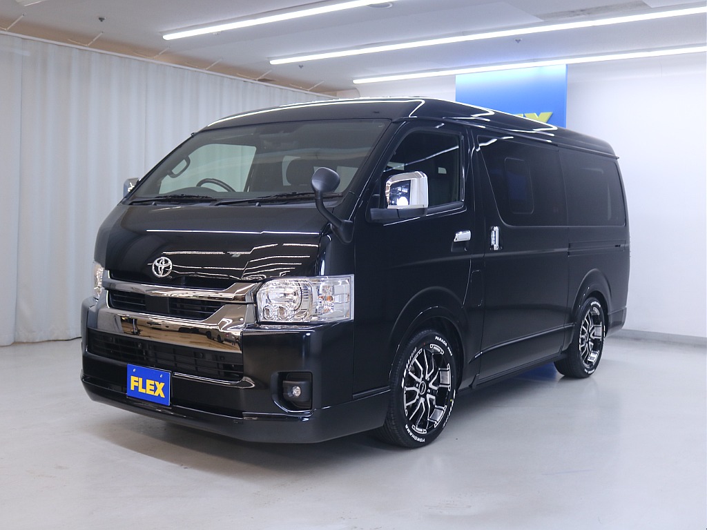 気になった方は当店無料ＴＥＬ【0078-6011-3156】までお気軽にご相談ください！