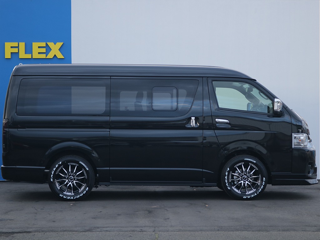 便利な小窓付き車両♪