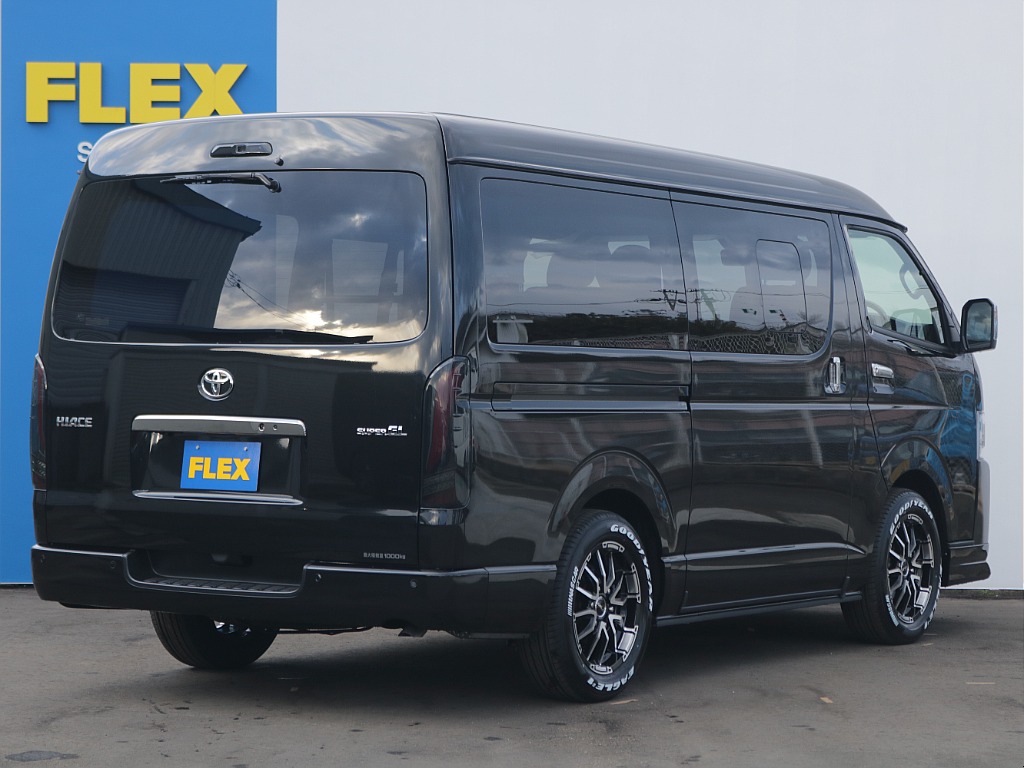 各種オートローンも取り扱っております、事前審査やシュミレーションも可能です！