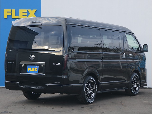 各種オートローンも取り扱っております、事前審査やシュミレーションも可能です！