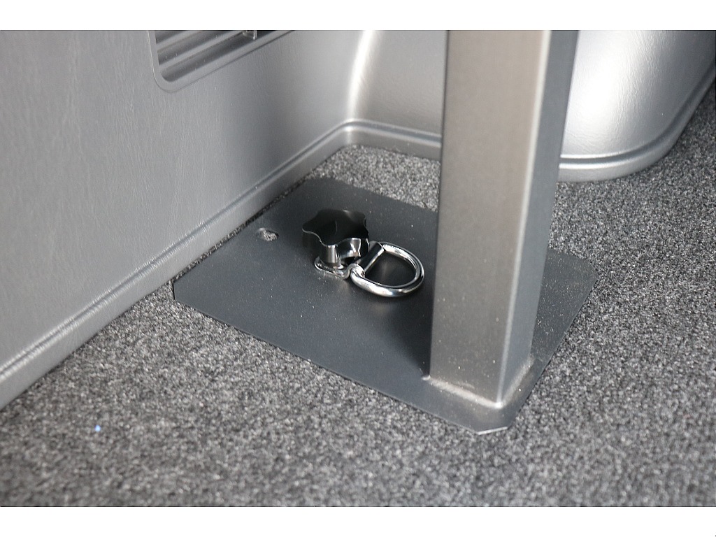 アンカー付き！