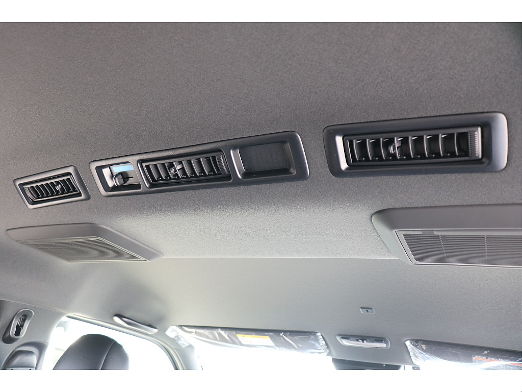 リアクーラー！