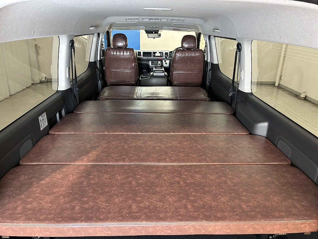 気になった方は当店無料ＴＥＬ【0078-6011-3156】までお気軽にご相談ください！