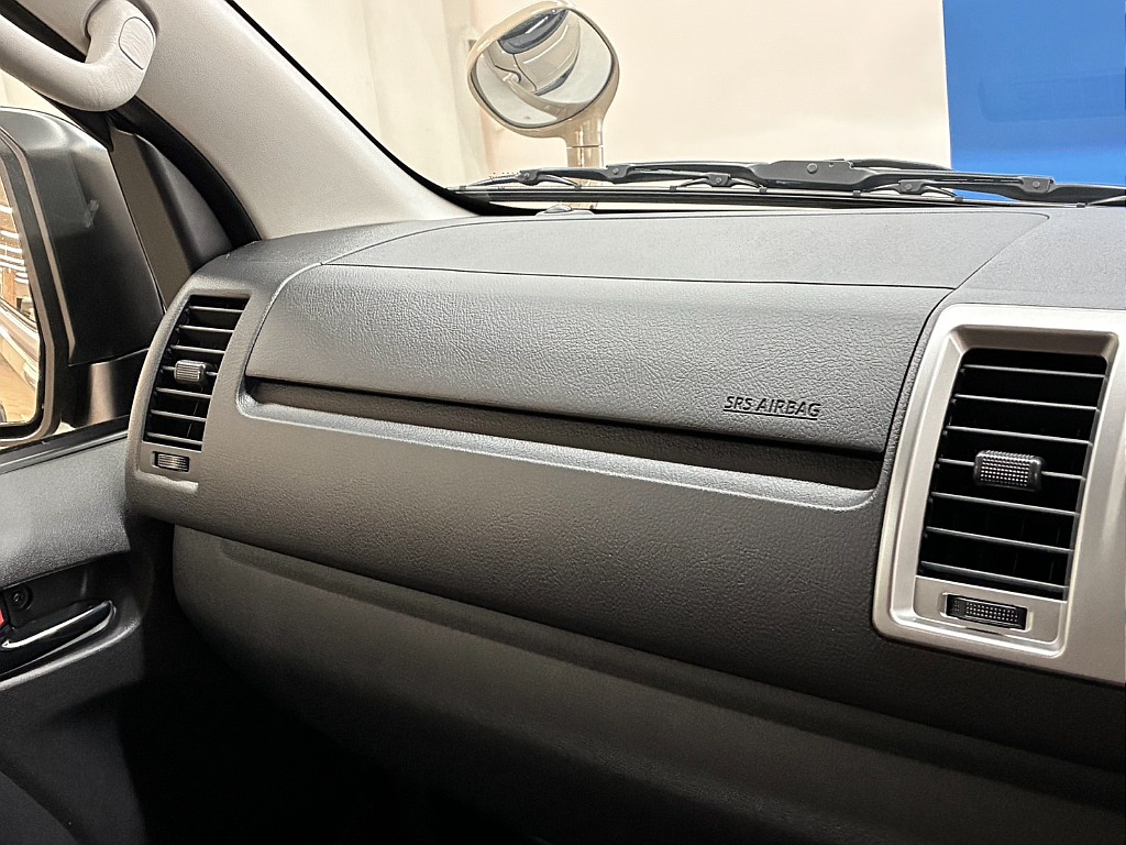 気になった方は当店無料ＴＥＬ【0078-6011-3156】までお気軽にご相談ください！