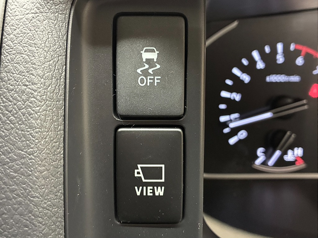 気になった方は当店無料ＴＥＬ【0078-6011-3156】までお気軽にご相談ください！