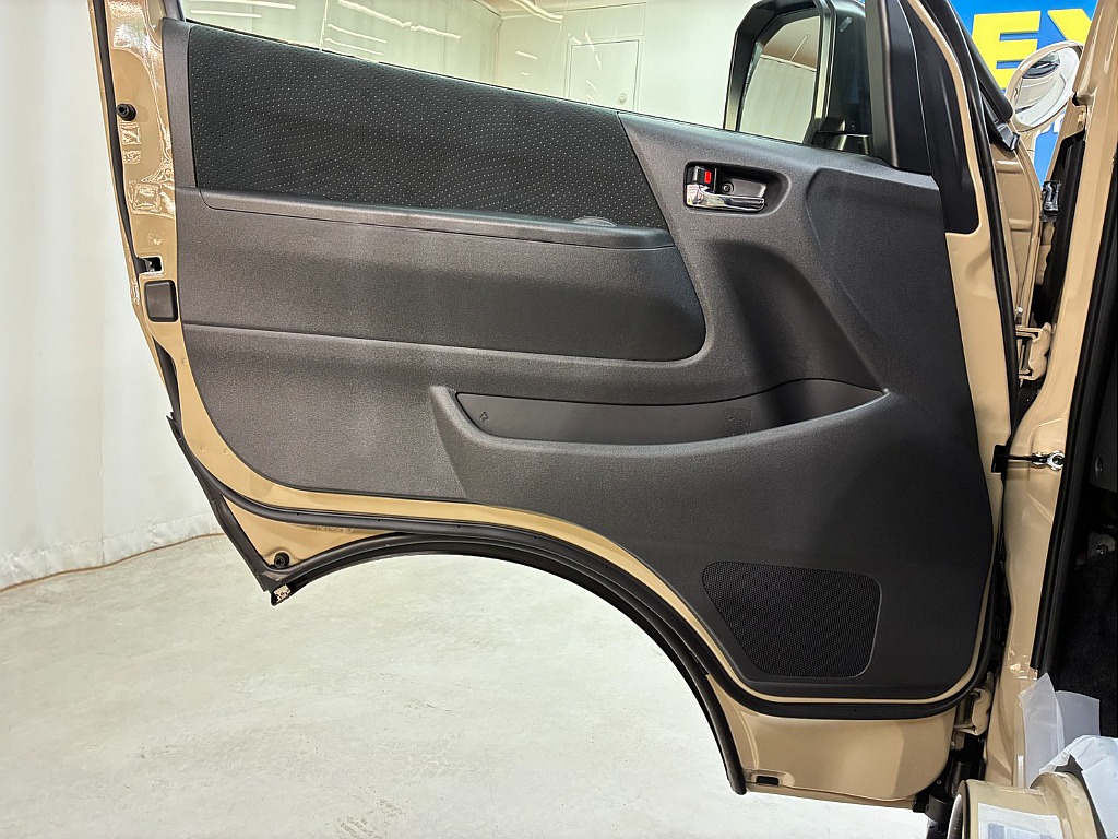 気になった方は当店無料ＴＥＬ【0078-6011-3156】までお気軽にご相談ください！