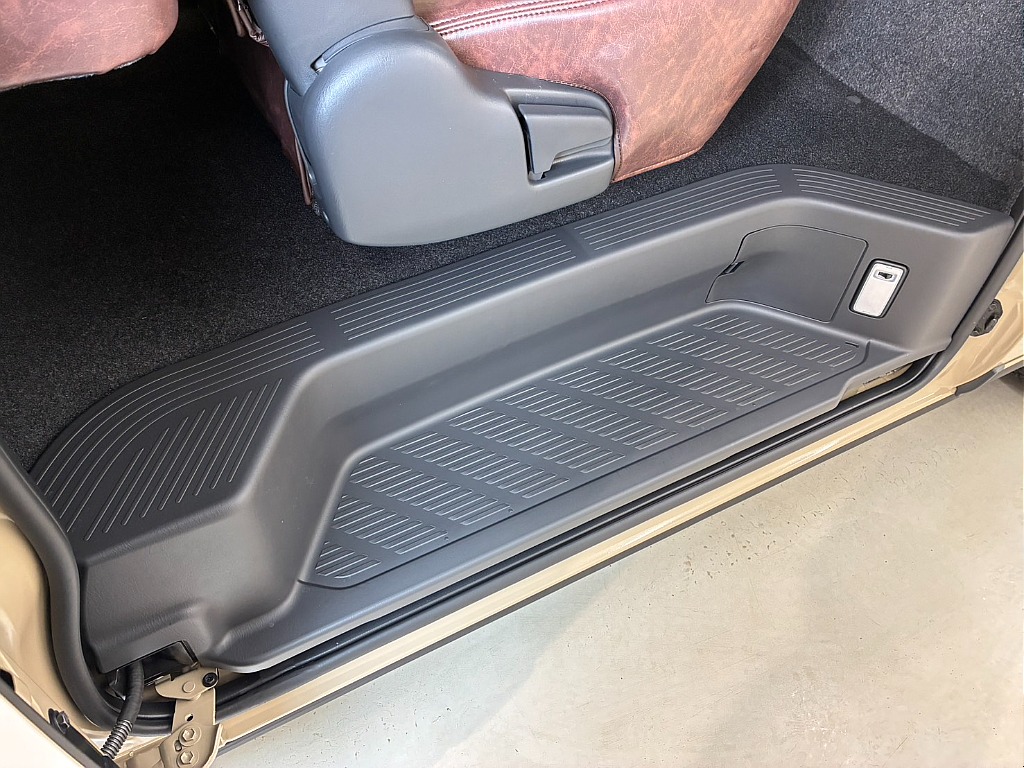 気になった方は当店無料ＴＥＬ【0078-6011-3156】までお気軽にご相談ください！