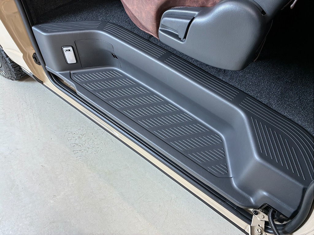 気になった方は当店無料ＴＥＬ【0078-6011-3156】までお気軽にご相談ください！