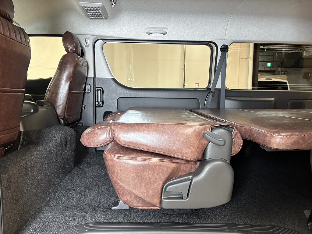 気になった方は当店無料ＴＥＬ【0078-6011-3156】までお気軽にご相談ください！