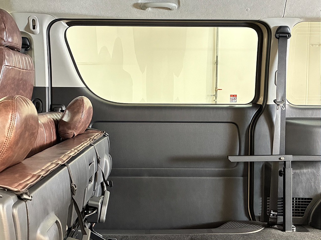 気になった方は当店無料ＴＥＬ【0078-6011-3156】までお気軽にご相談ください！