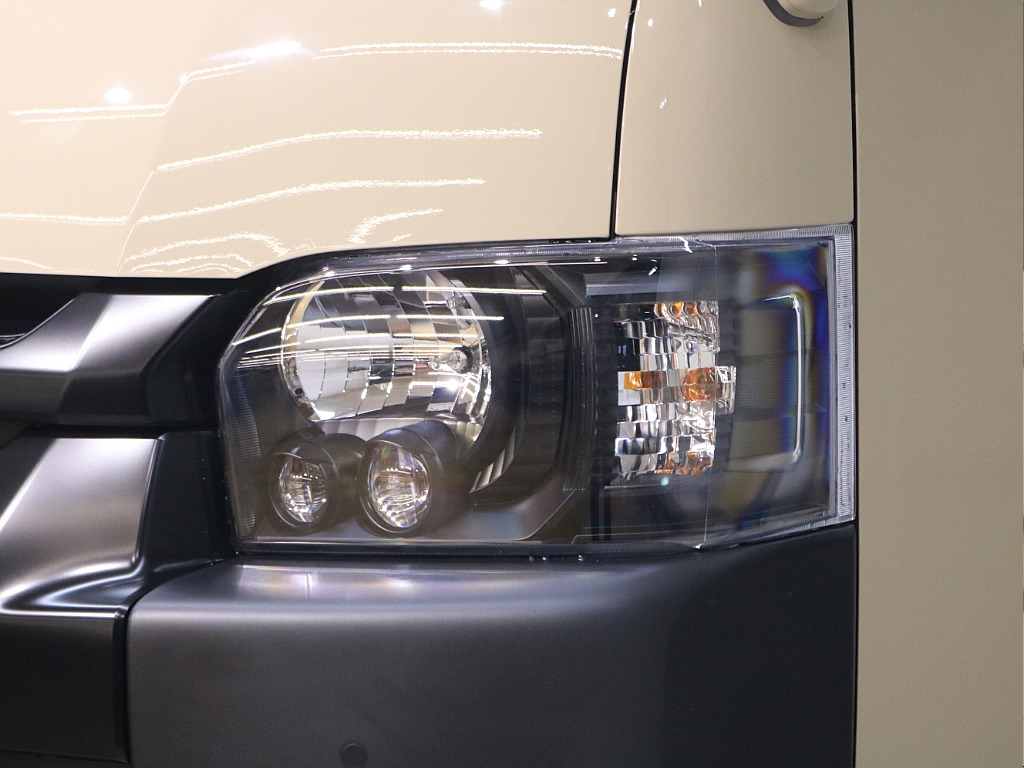 気になった方は当店無料ＴＥＬ【0078-6011-3156】までお気軽にご相談ください！