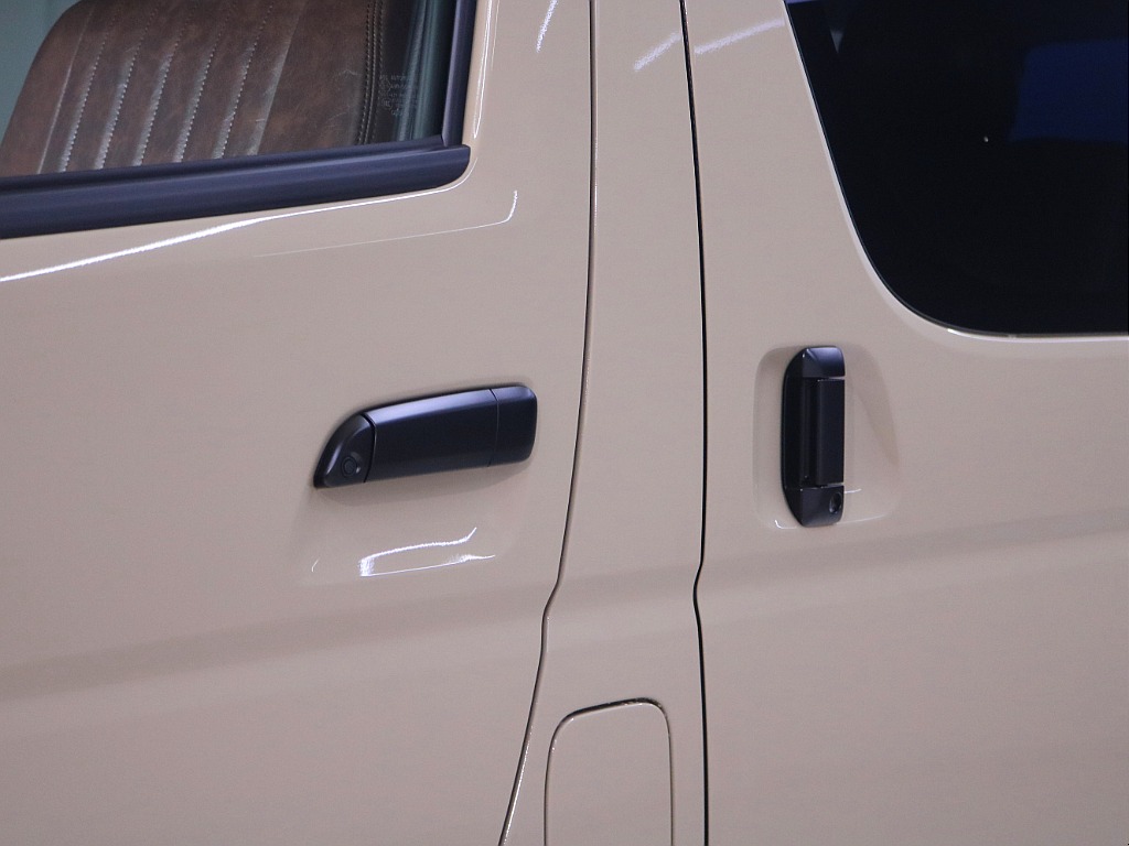 気になった方は当店無料ＴＥＬ【0078-6011-3156】までお気軽にご相談ください！