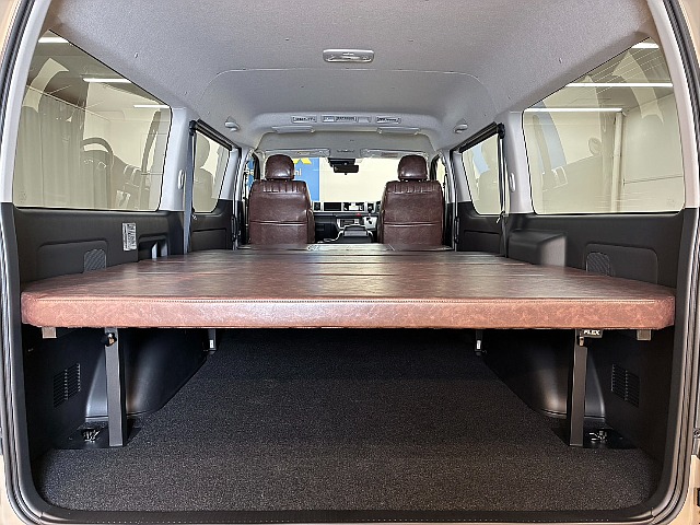 気になった方は当店無料ＴＥＬ【0078-6011-3156】までお気軽にご相談ください！