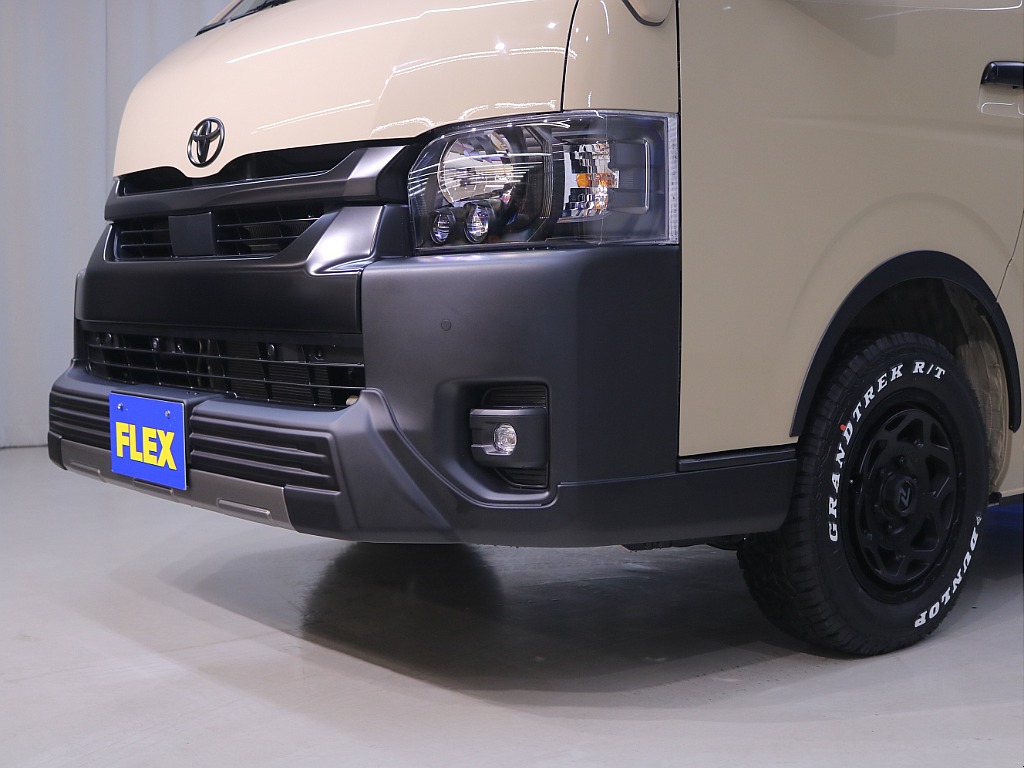 気になった方は当店無料ＴＥＬ【0078-6011-3156】までお気軽にご相談ください！