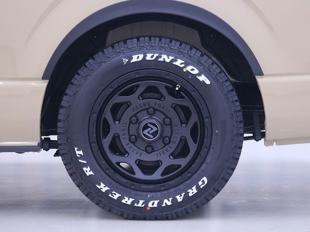 気になった方は当店無料ＴＥＬ【0078-6011-3156】までお気軽にご相談ください！