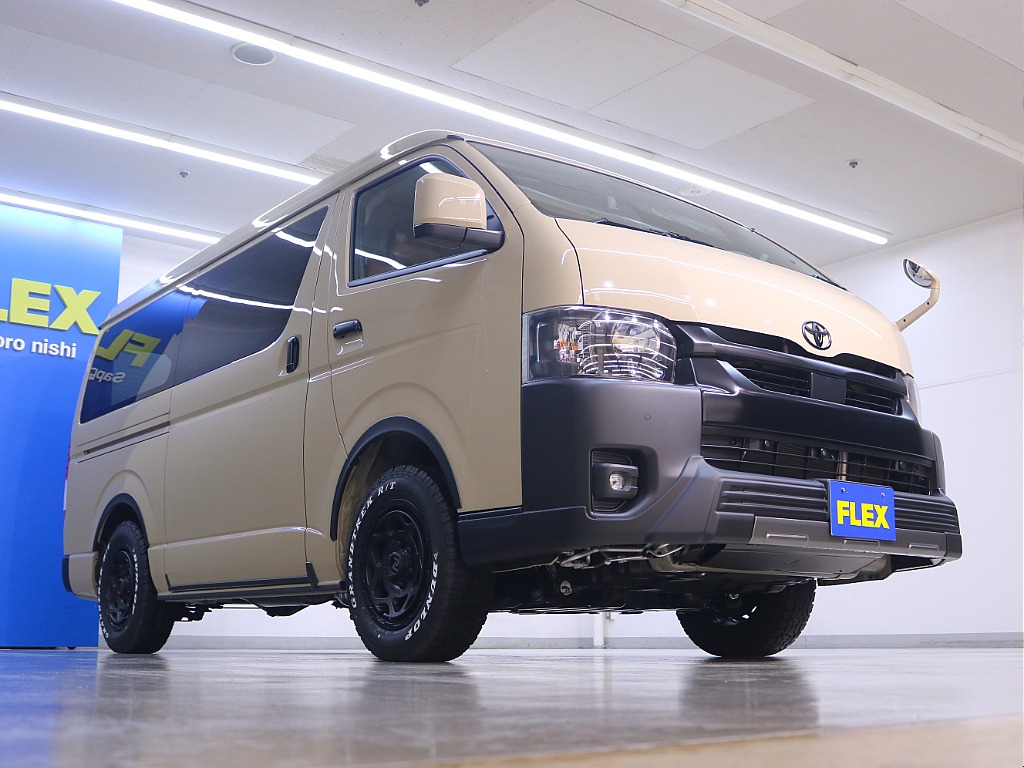 気になった方は当店無料ＴＥＬ【0078-6011-3156】までお気軽にご相談ください！