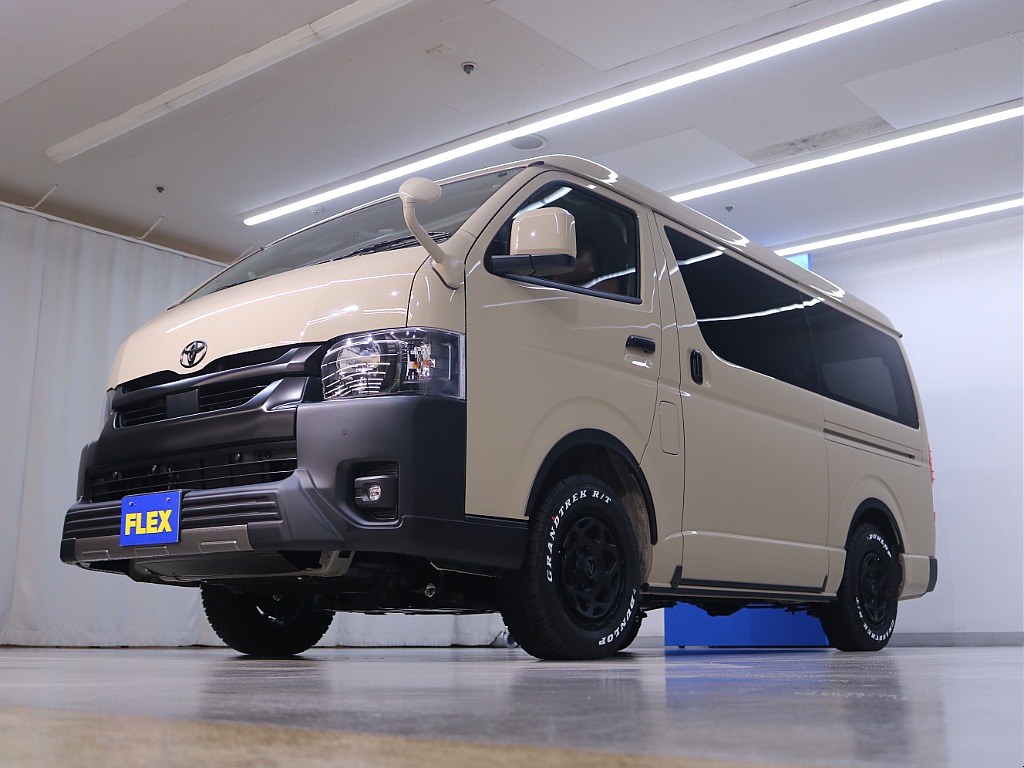 気になった方は当店無料ＴＥＬ【0078-6011-3156】までお気軽にご相談ください！