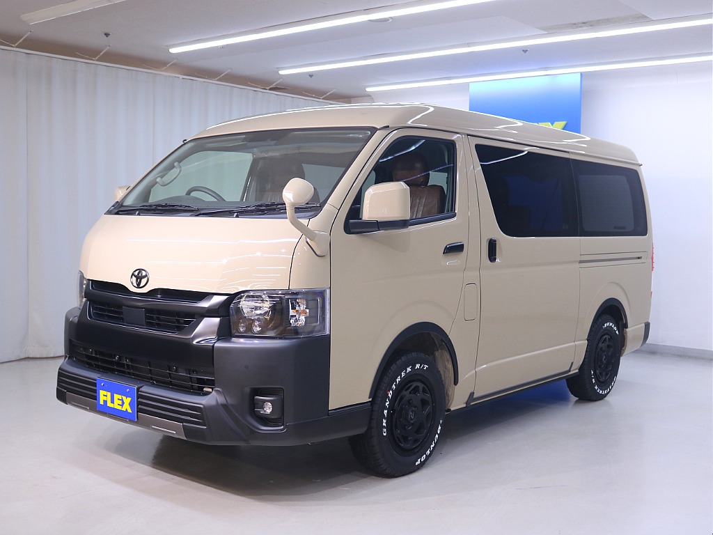 気になった方は当店無料ＴＥＬ【0078-6011-3156】までお気軽にご相談ください！