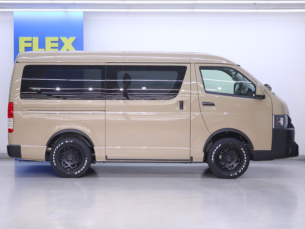 気になった方は当店無料ＴＥＬ【0078-6011-3156】までお気軽にご相談ください！