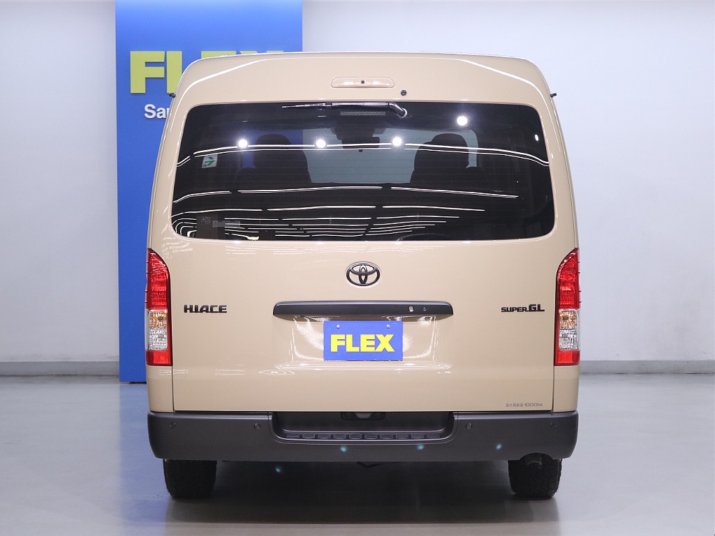 気になった方は当店無料ＴＥＬ【0078-6011-3156】までお気軽にご相談ください！