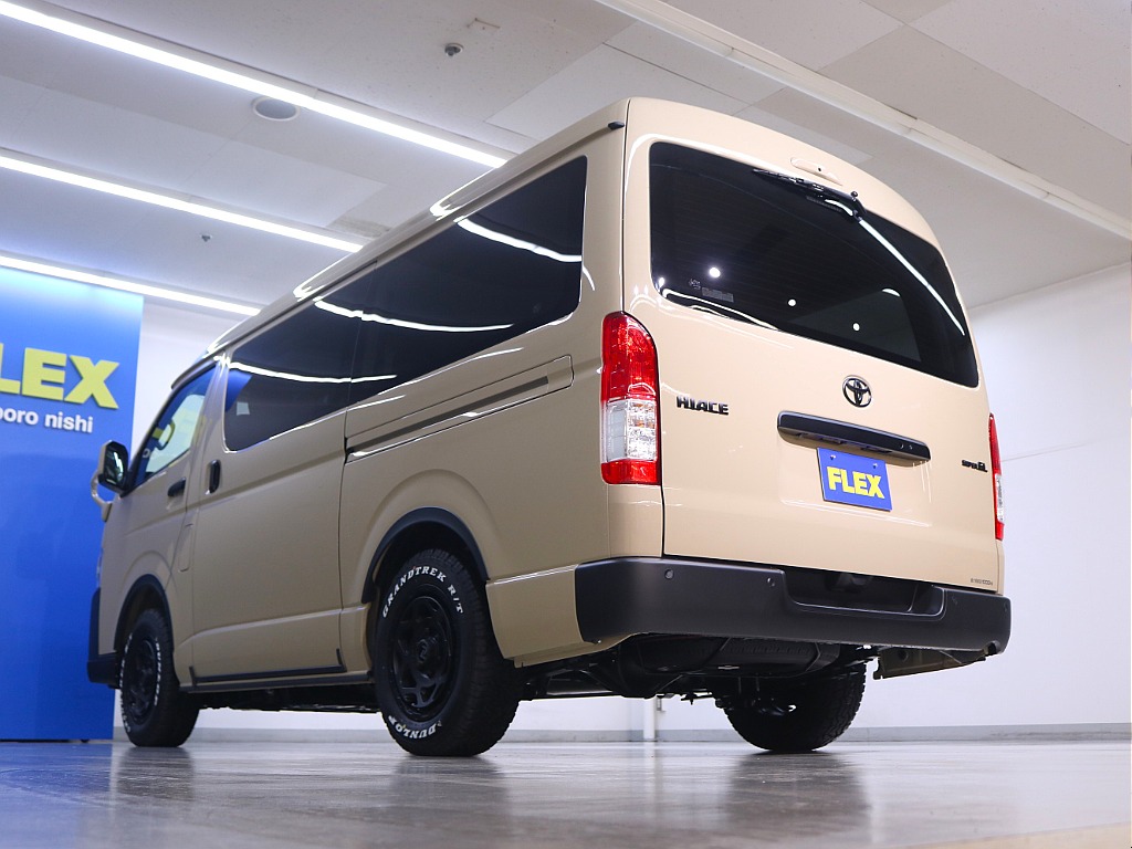 気になった方は当店無料ＴＥＬ【0078-6011-3156】までお気軽にご相談ください！