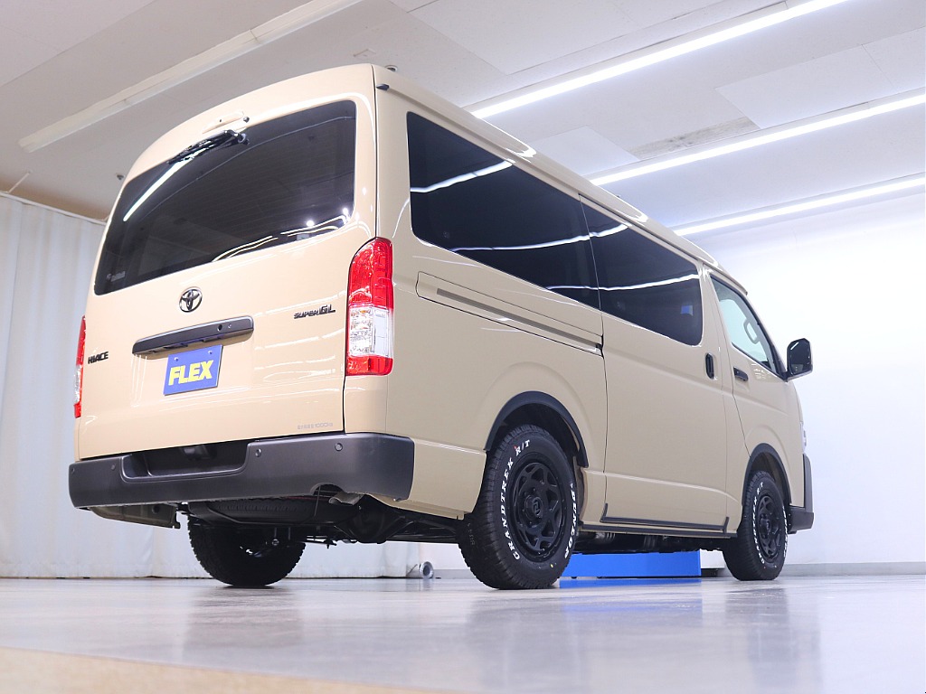 気になった方は当店無料ＴＥＬ【0078-6011-3156】までお気軽にご相談ください！