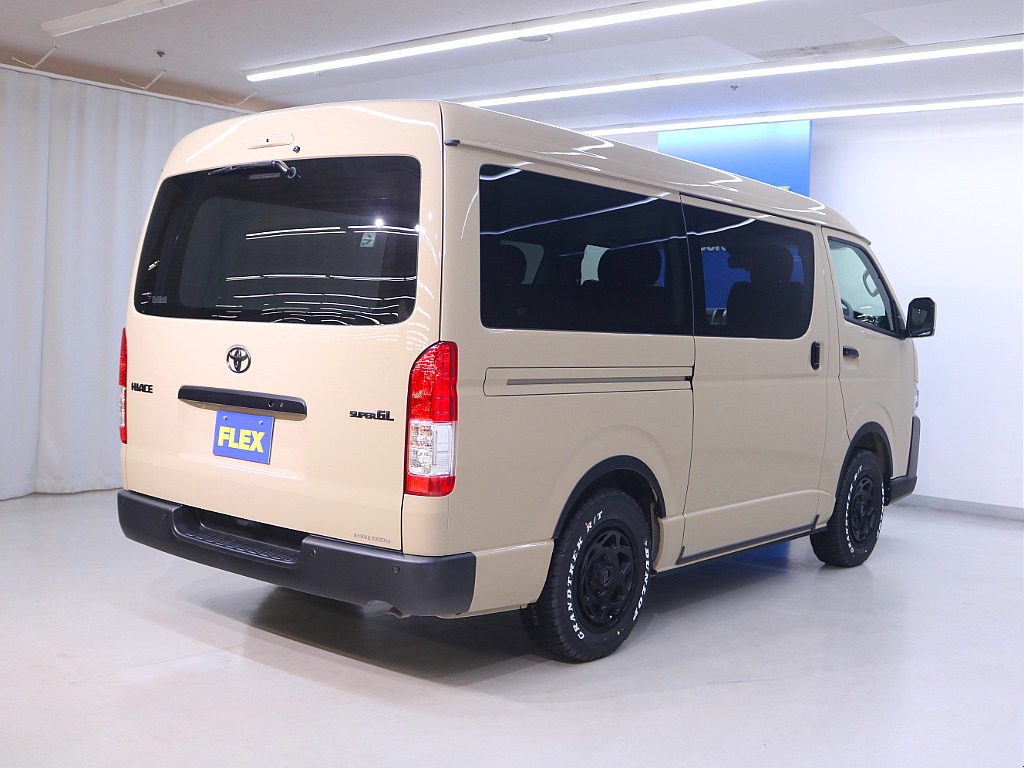 気になった方は当店無料ＴＥＬ【0078-6011-3156】までお気軽にご相談ください！