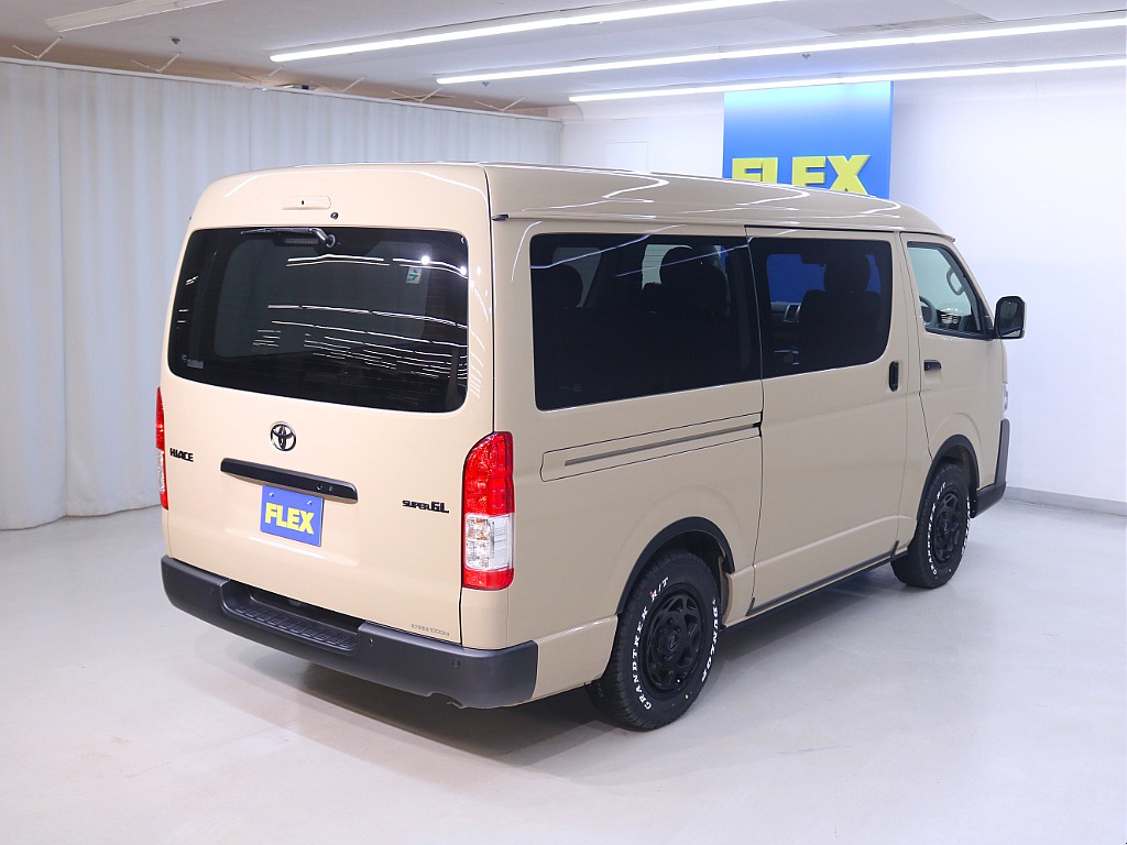 気になった方は当店無料ＴＥＬ【0078-6011-3156】までお気軽にご相談ください！