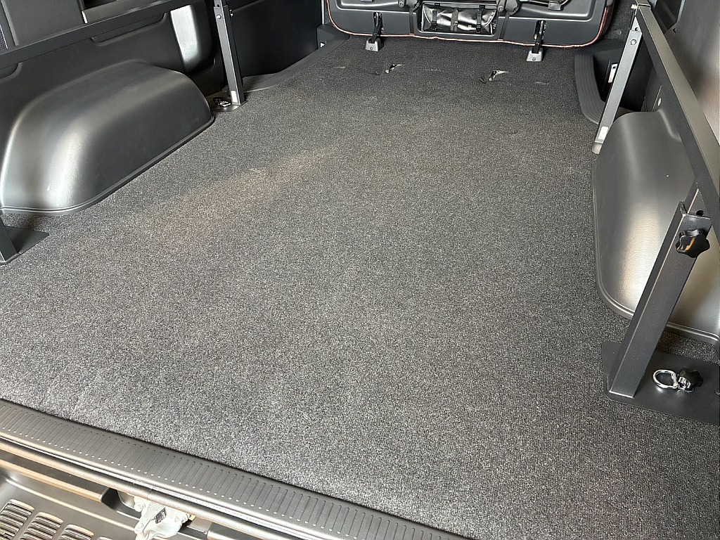 気になった方は当店無料ＴＥＬ【0078-6011-3156】までお気軽にご相談ください！