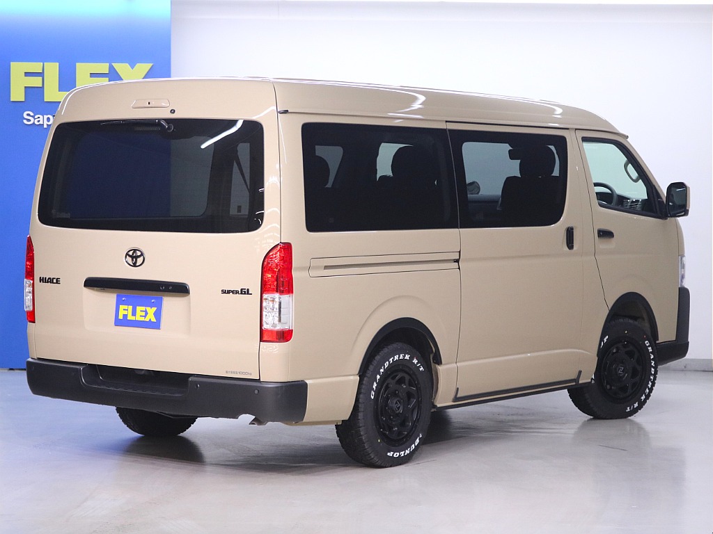 気になった方は当店無料ＴＥＬ【0078-6011-3156】までお気軽にご相談ください！