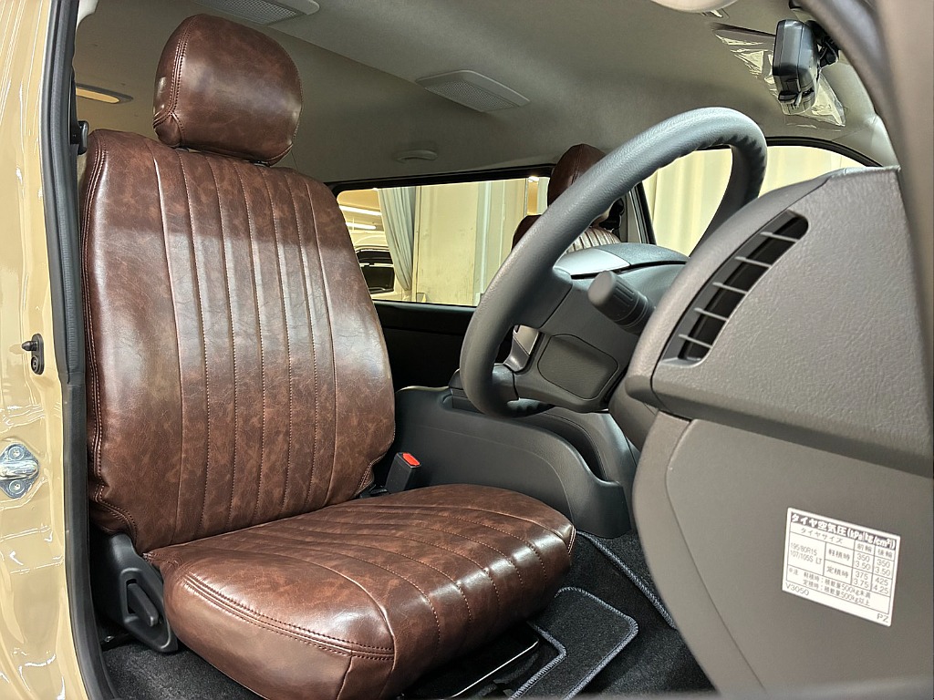 気になった方は当店無料ＴＥＬ【0078-6011-3156】までお気軽にご相談ください！