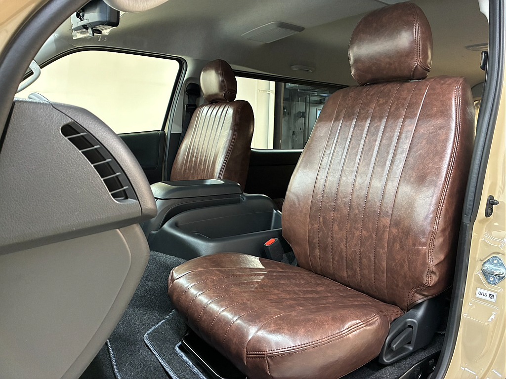 気になった方は当店無料ＴＥＬ【0078-6011-3156】までお気軽にご相談ください！