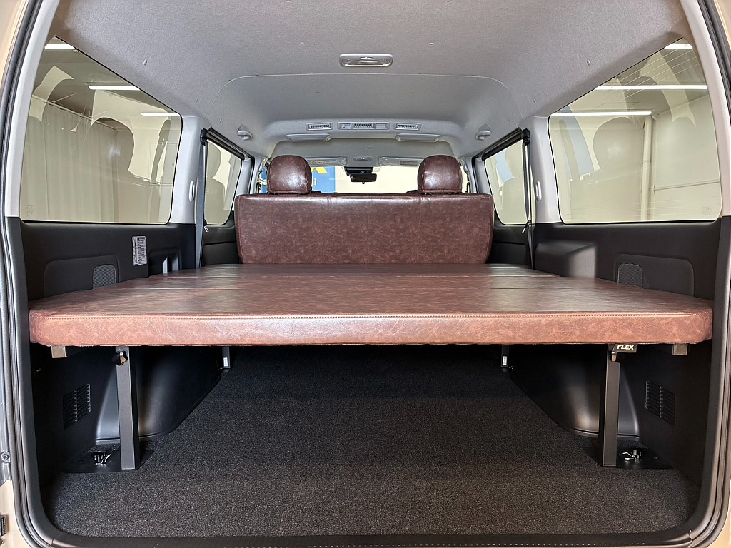 気になった方は当店無料ＴＥＬ【0078-6011-3156】までお気軽にご相談ください！