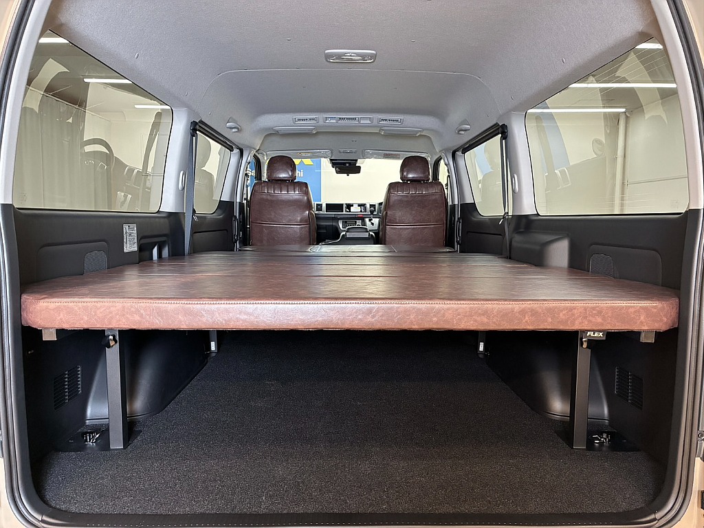 気になった方は当店無料ＴＥＬ【0078-6011-3156】までお気軽にご相談ください！