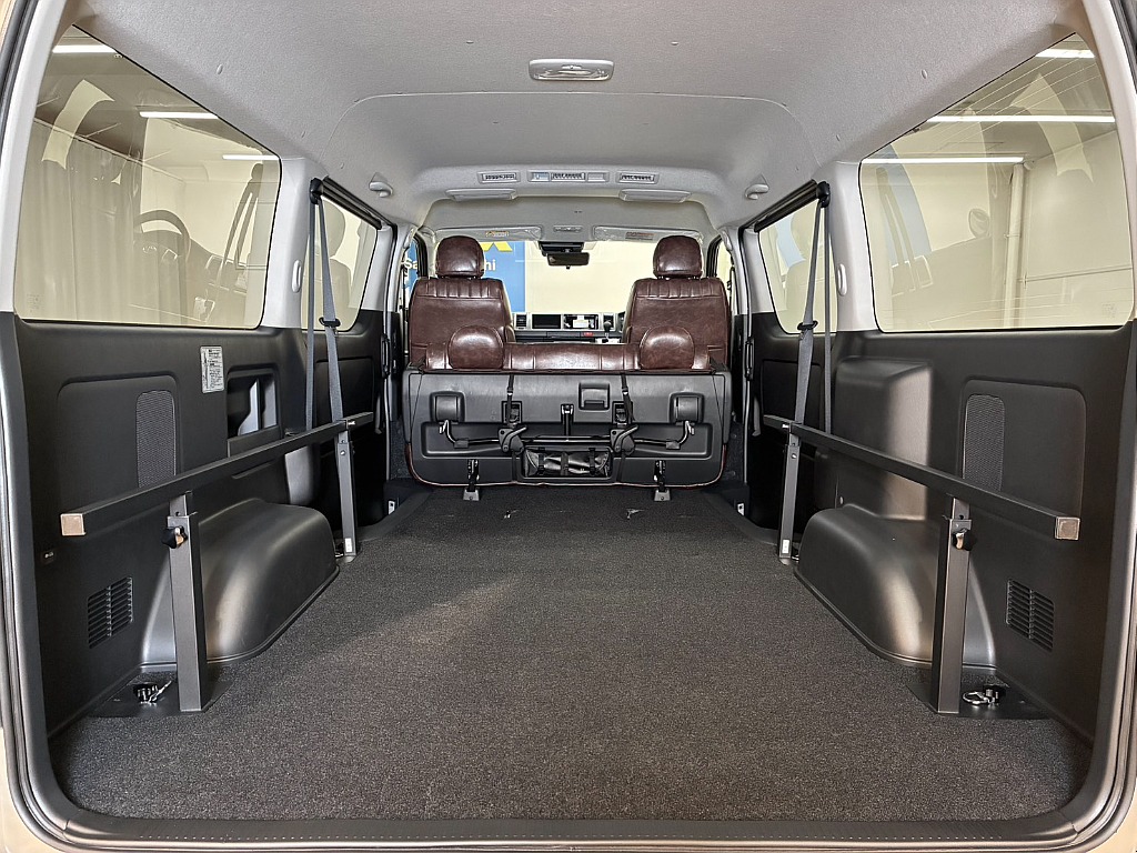 気になった方は当店無料ＴＥＬ【0078-6011-3156】までお気軽にご相談ください！