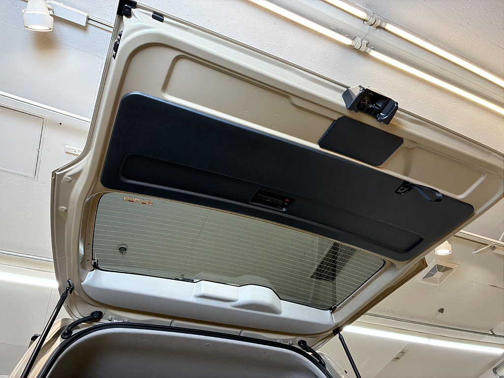 気になった方は当店無料ＴＥＬ【0078-6011-3156】までお気軽にご相談ください！