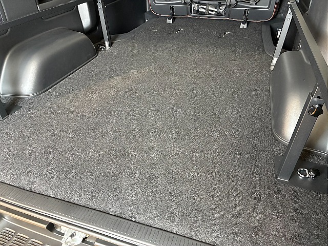 気になった方は当店無料ＴＥＬ【0078-6011-3156】までお気軽にご相談ください！