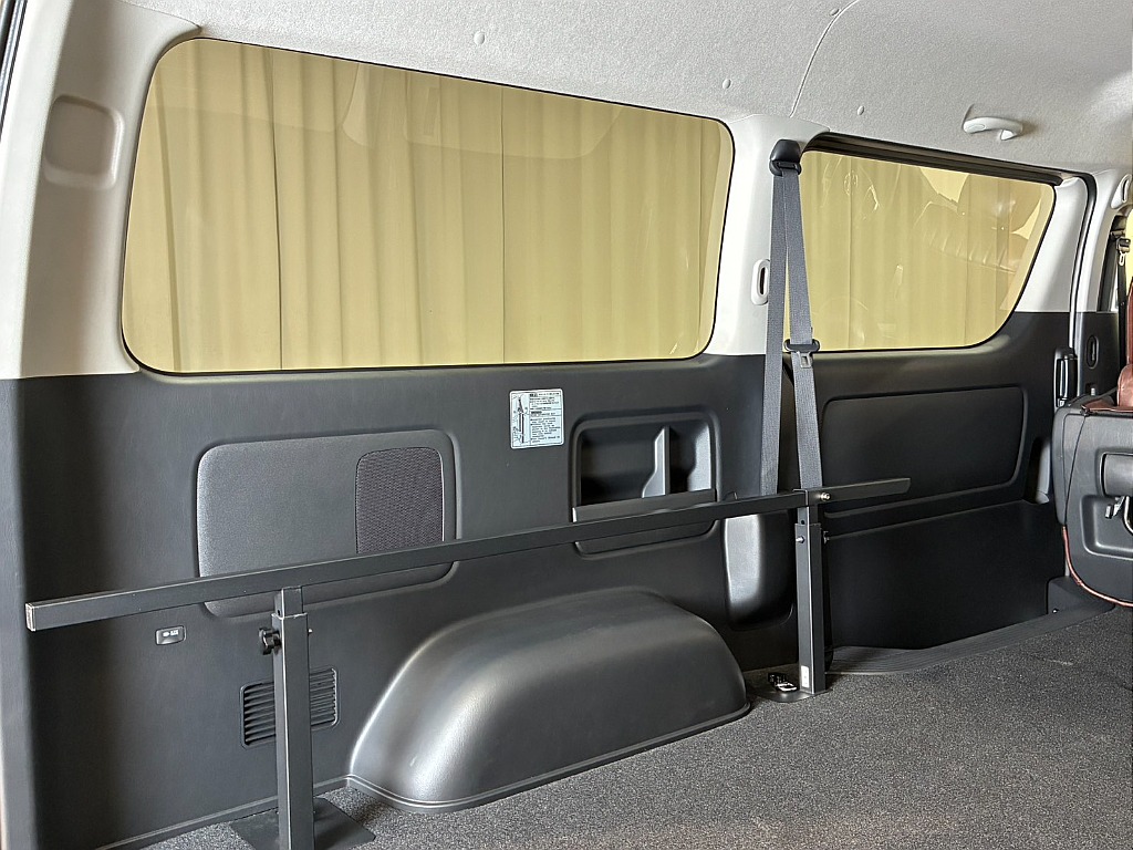 気になった方は当店無料ＴＥＬ【0078-6011-3156】までお気軽にご相談ください！