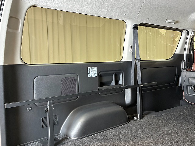 気になった方は当店無料ＴＥＬ【0078-6011-3156】までお気軽にご相談ください！