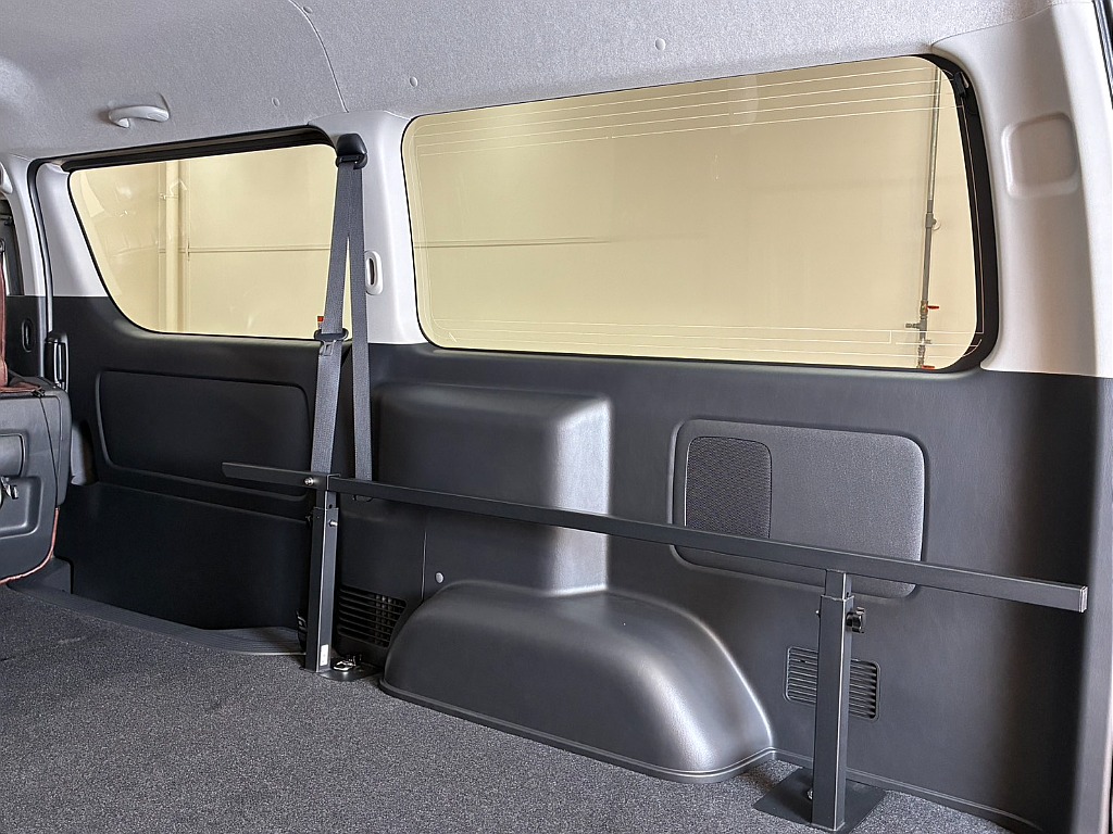 気になった方は当店無料ＴＥＬ【0078-6011-3156】までお気軽にご相談ください！