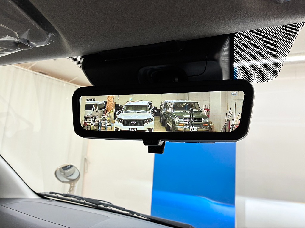 気になった方は当店無料ＴＥＬ【0078-6011-3156】までお気軽にご相談ください！