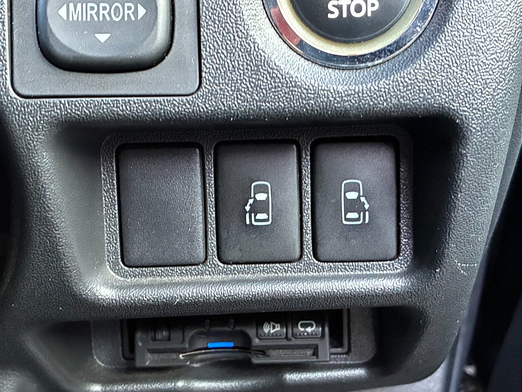 追加カスタムももちろん可能です♪